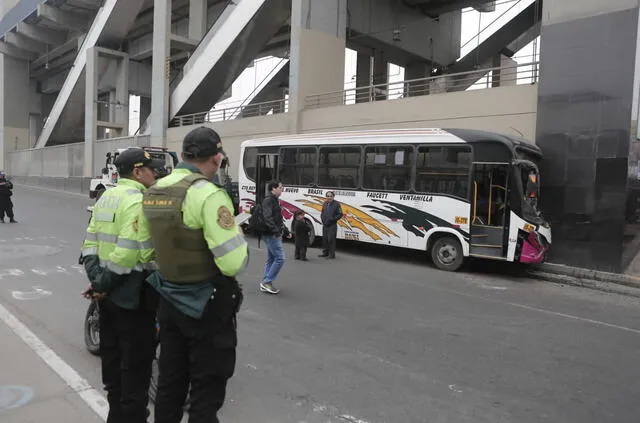 choque tren sjl choque tren sjl