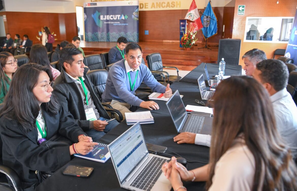 daa3f559-b8ef-46e7-bf33-a32e0d89077e