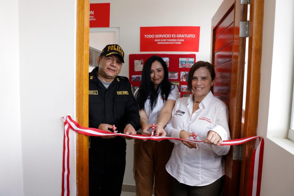 eb064ec2-bb9a-4084-962d-114e3fafbb7e