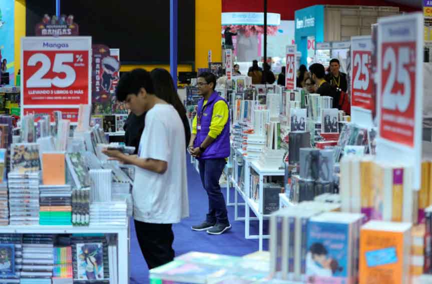 fil-libro