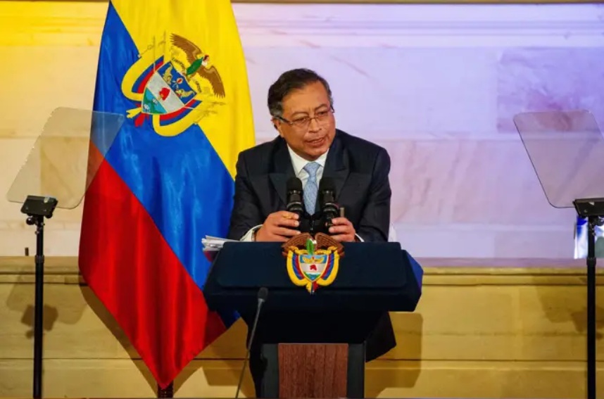 gustavo_petro Gustavo Petro