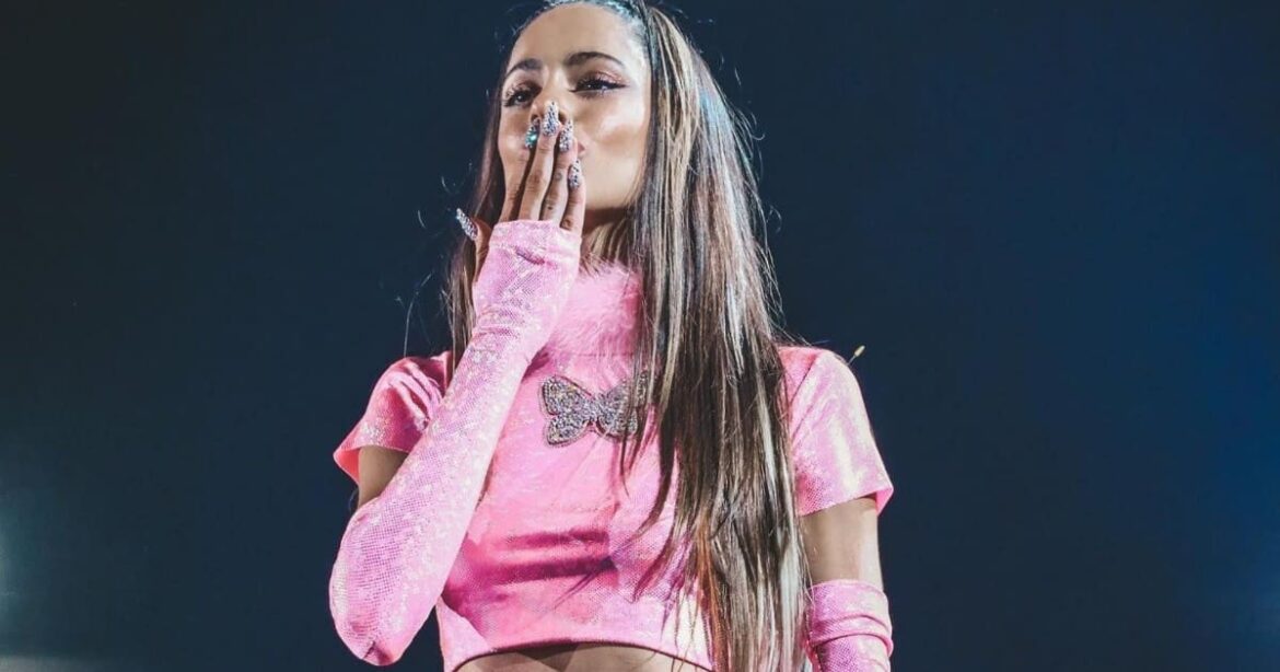 tini