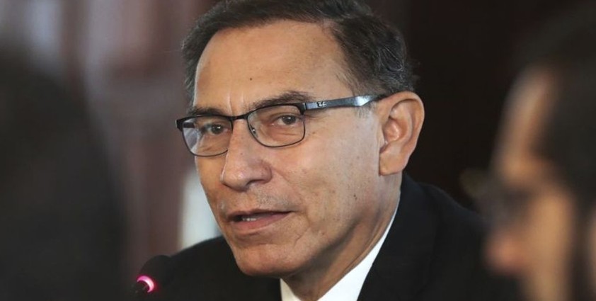 vizcarra martin vizcarra prision