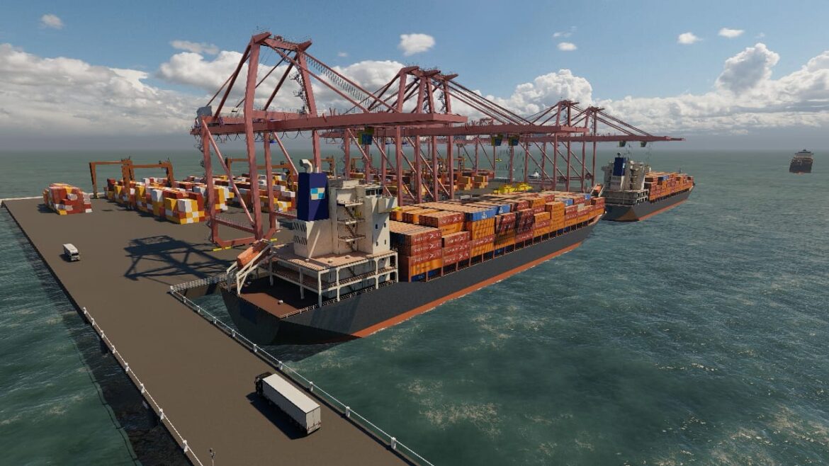 104d98de-ef45-4d0e-a156-f579f64b6330