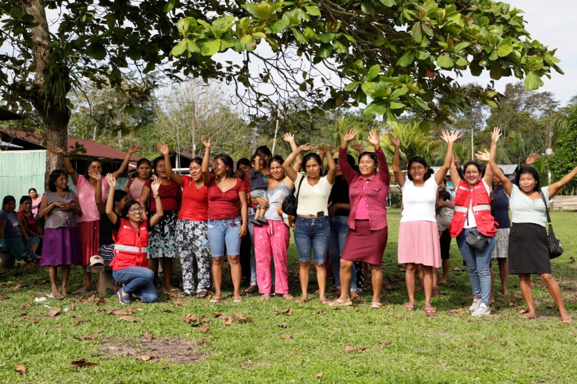 16d19537-30a4-46a8-b881-112b8cdfb459