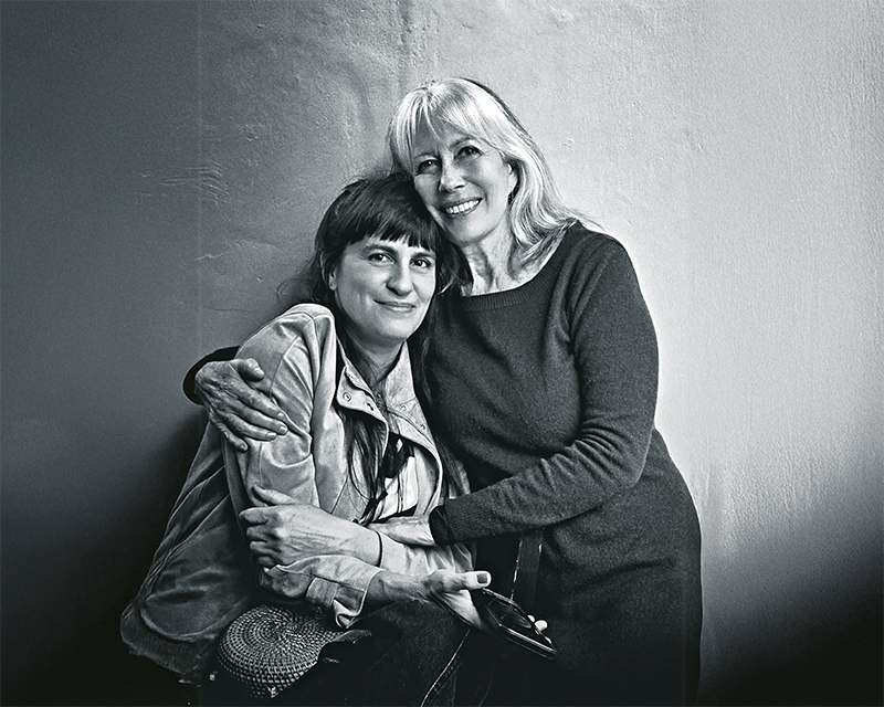 2 leyla y ana maria copia