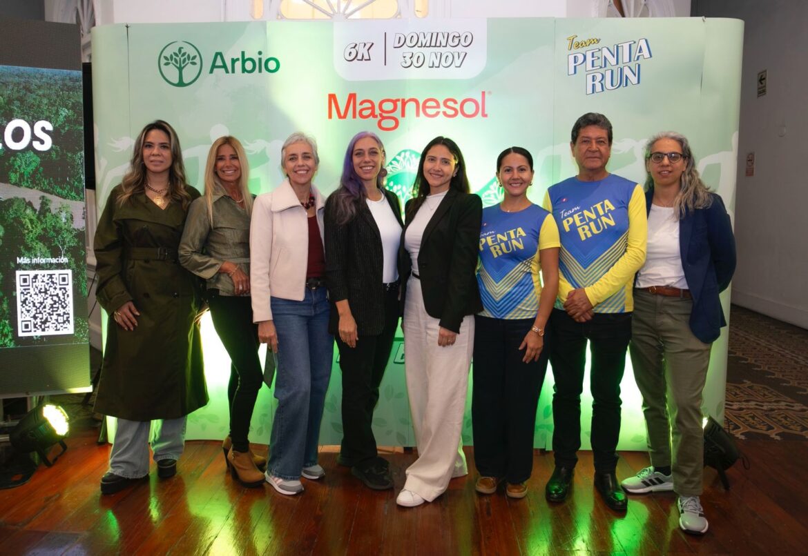 384855bd-8c53-42a2-b38a-5fc867ada2ba