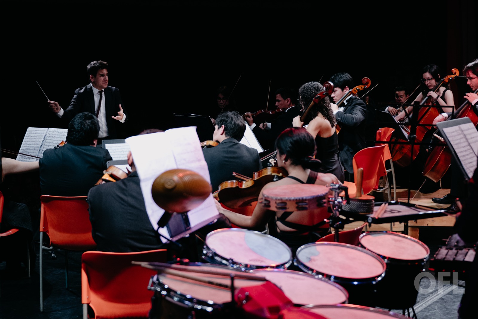 Concierto “Aranjuez” llega al Teatro Mario Vargas Llosa en ...