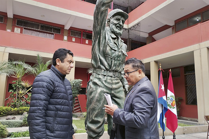 Bermejo copia