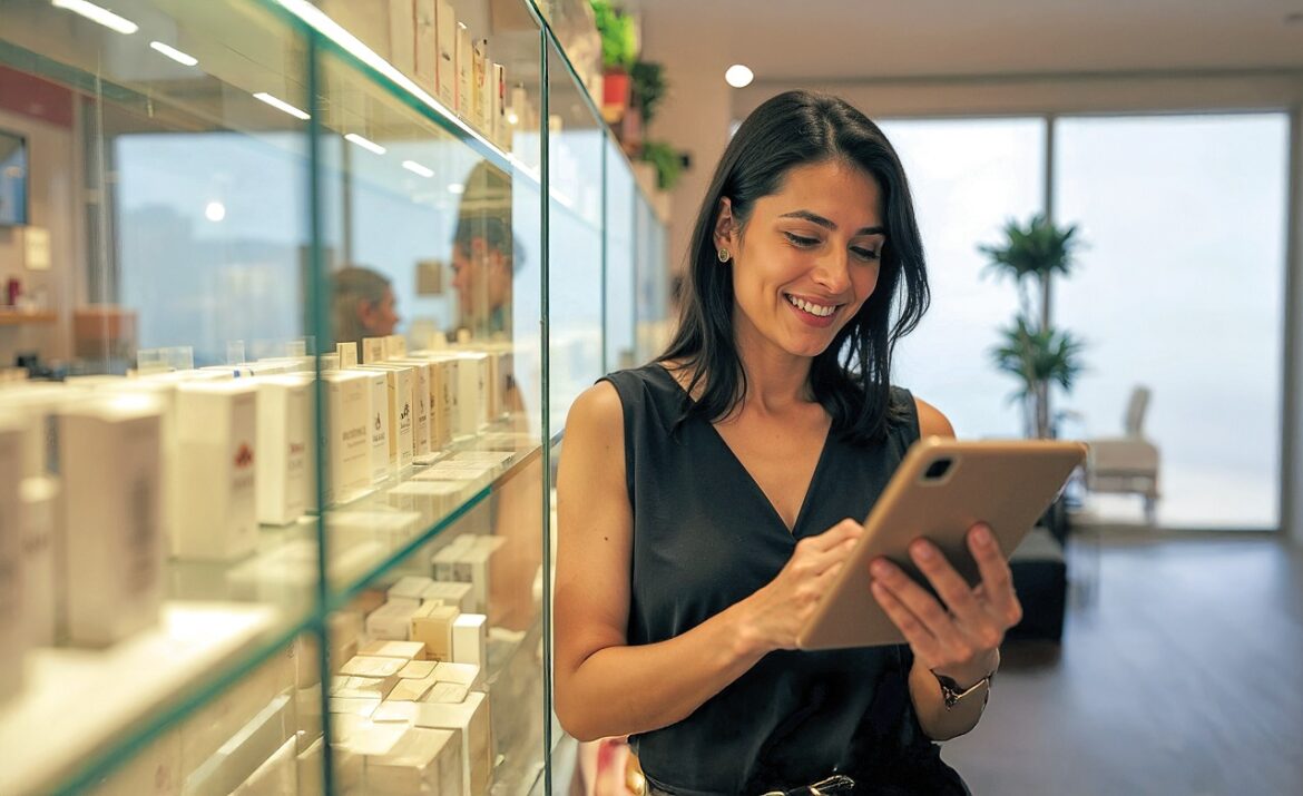 Digitalización Pymes