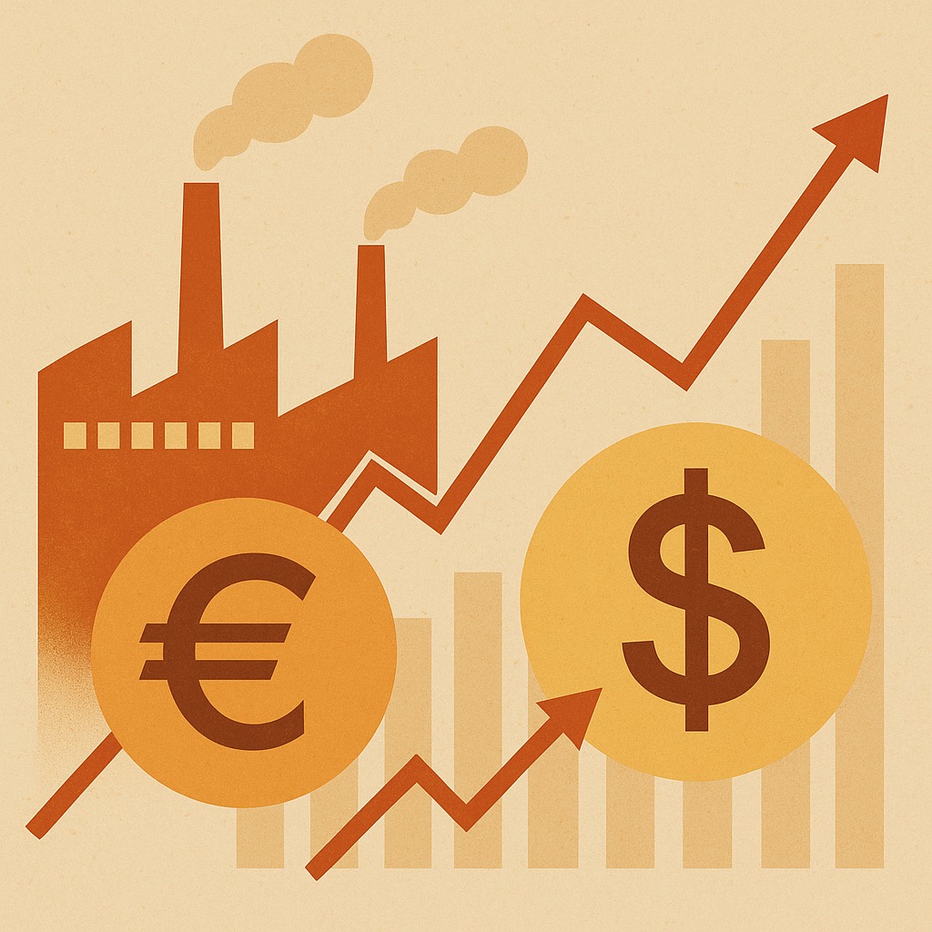 Economía 2 Economía 2
