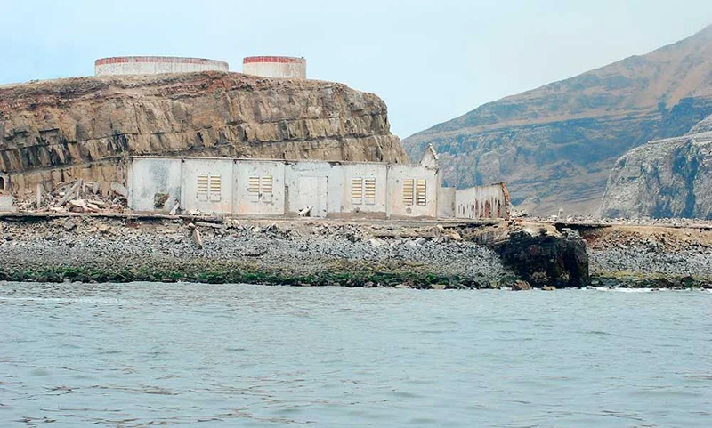 El-Fronton-isla copia