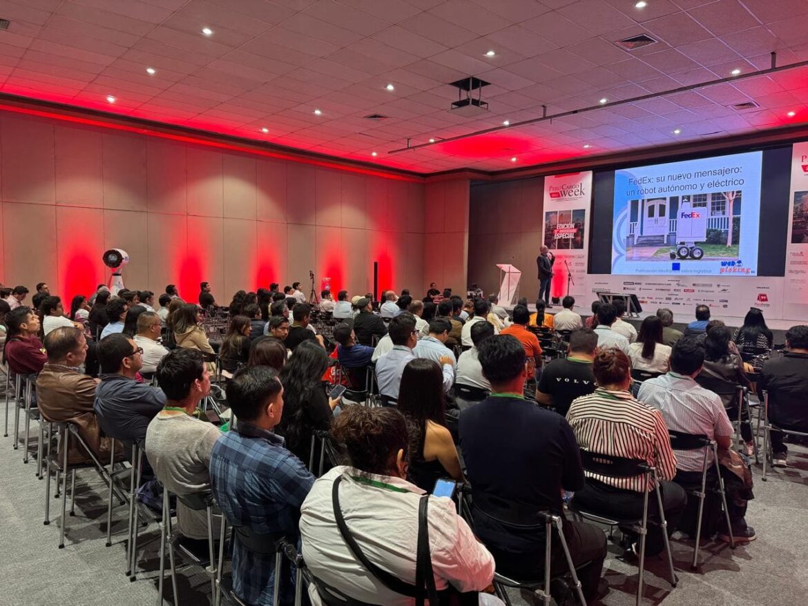 Expo China 2025 Expo China 2025 en el jockey