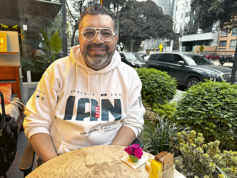 IMG_2695 copia