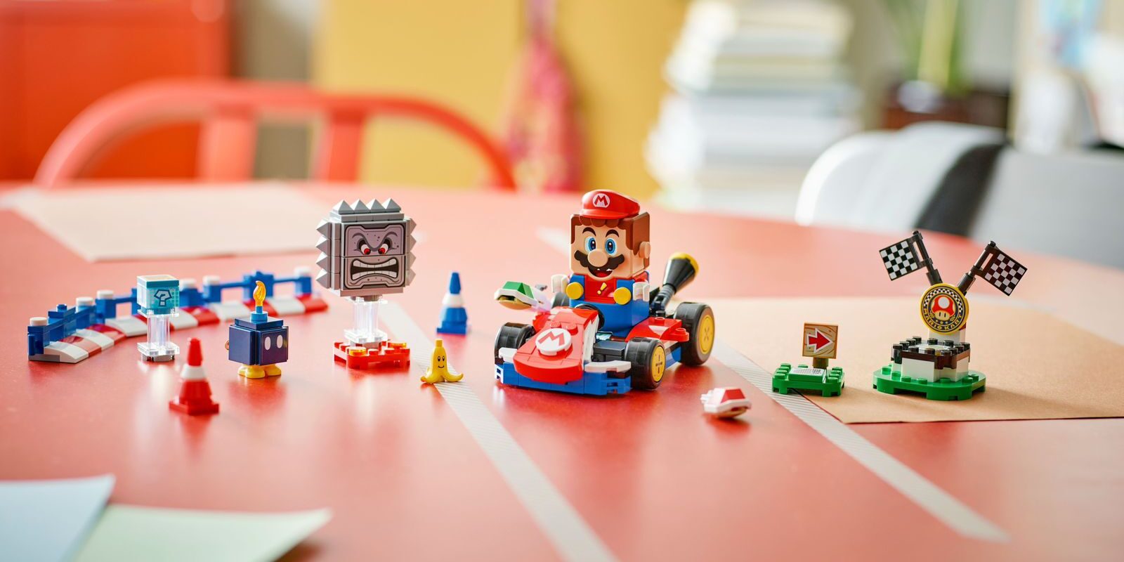 Lego