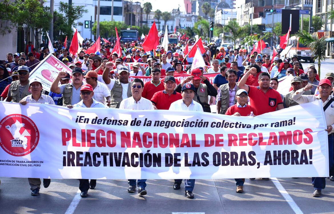 Marcha-por-Pliego-2023