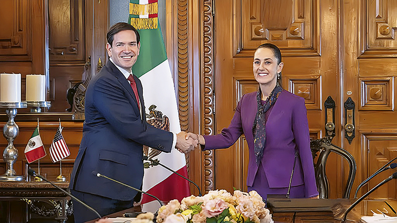 Mexixo nueva copia