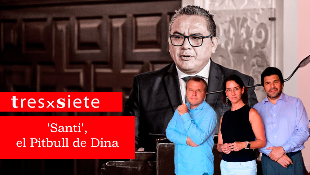 PLANTILLA-TRES-X-SIETE-PORTADA (1)