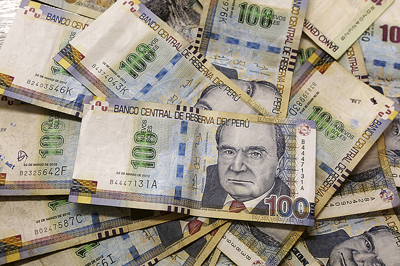 SBS aumenta Fondo de Seguro de Depósitos a S/ 122.000: cómo 