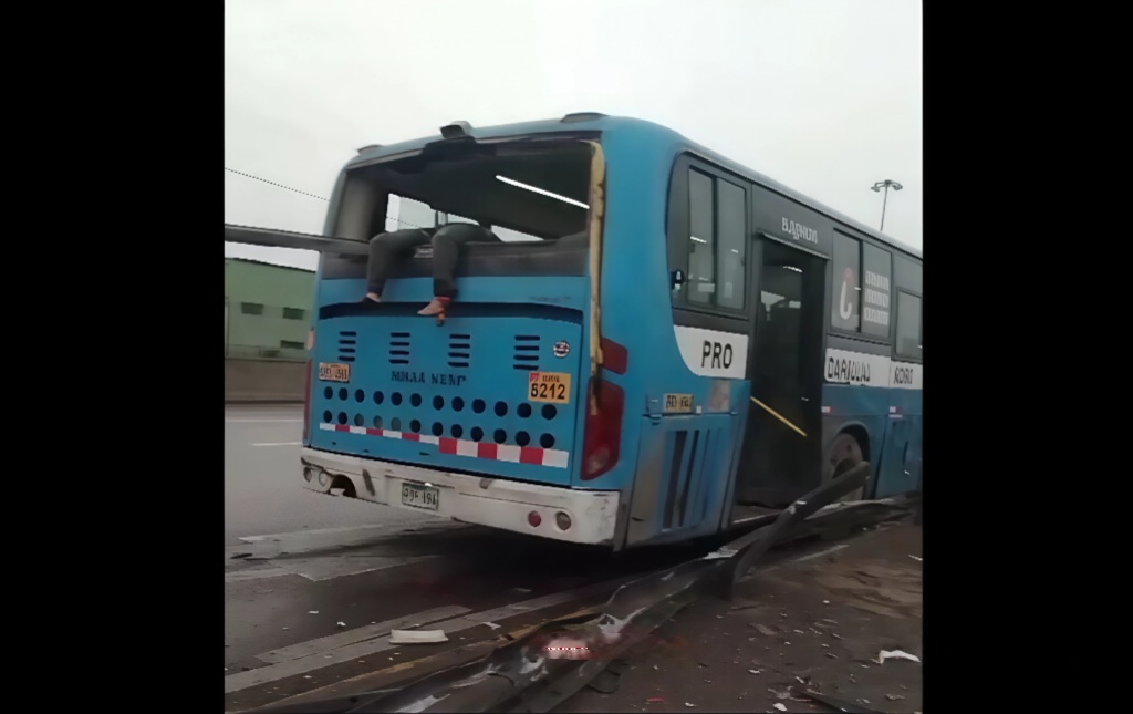accidente 1