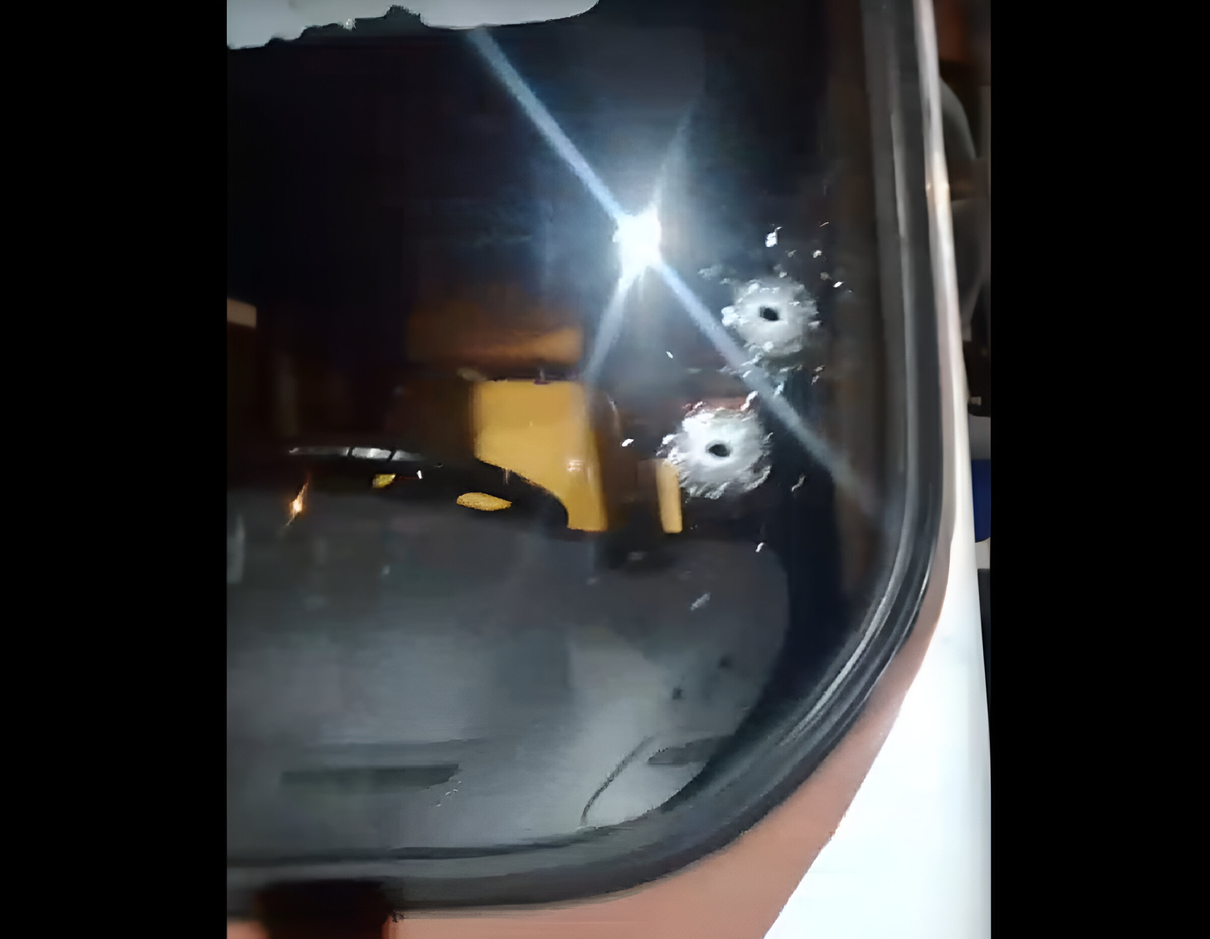 Terror en San Martín de Porres: doble ataque armado contra la Línea 36 obliga a suspender servicio indefinidamente