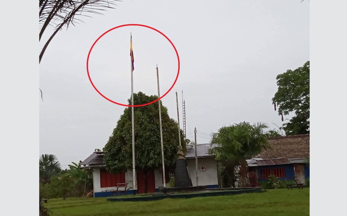 bandera