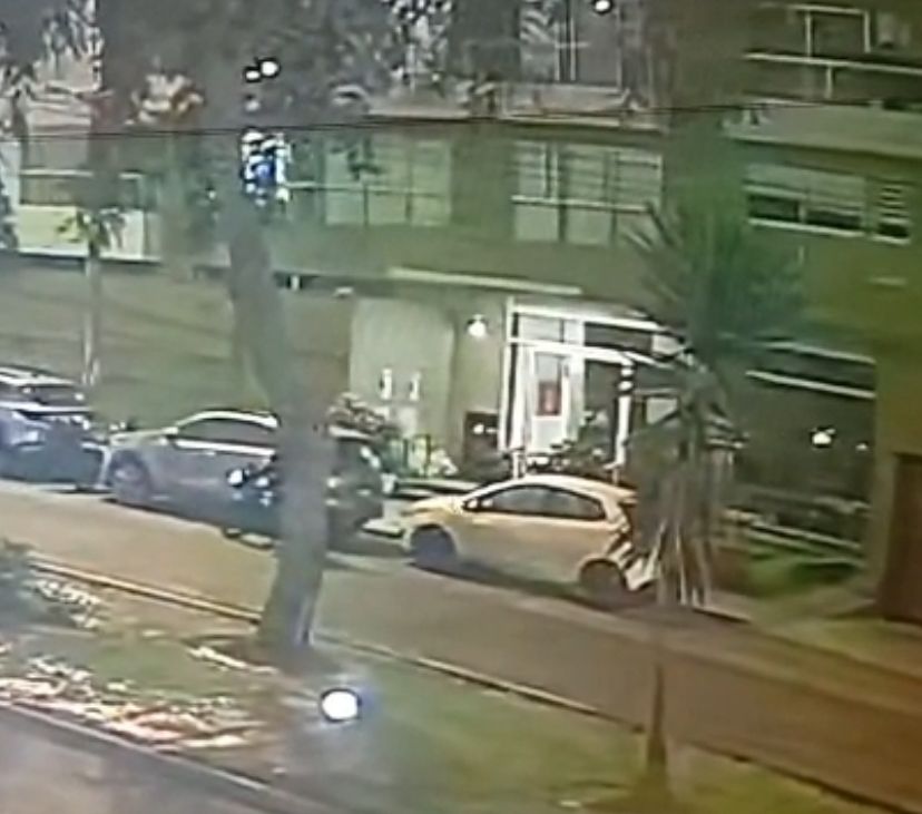 Sicarios asesinan a funcionario de la embajada de Indonesia en Lince: crimen frente a su esposa conmociona a Lima