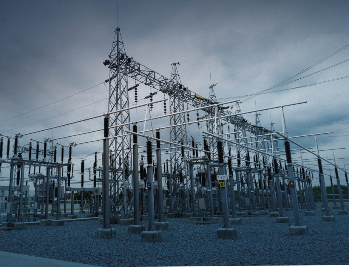 conventional_substation