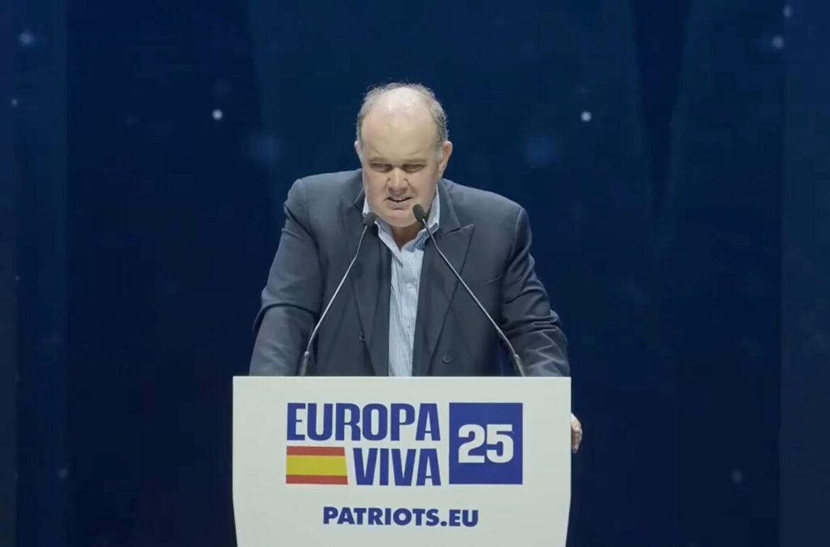 d7bb237d-ee94-4406-bad8-adc22298275d