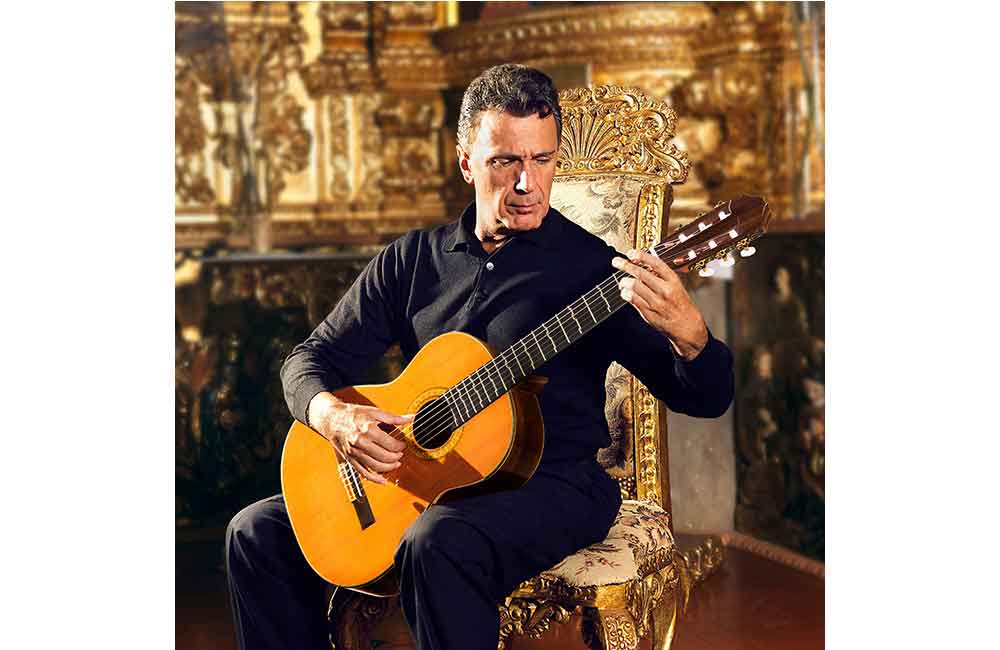 Javier Echecopar Javier Echecopar