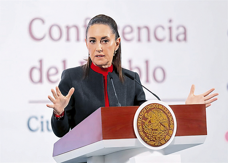 fotonoticia_20250711173613_1920-1140×815 (1) copia