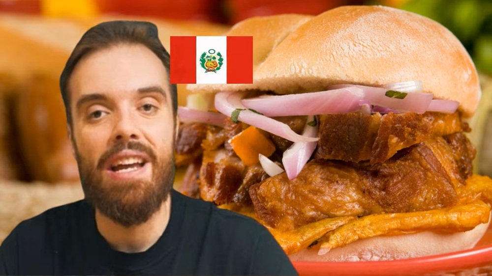 ibai llanos ibai llanos