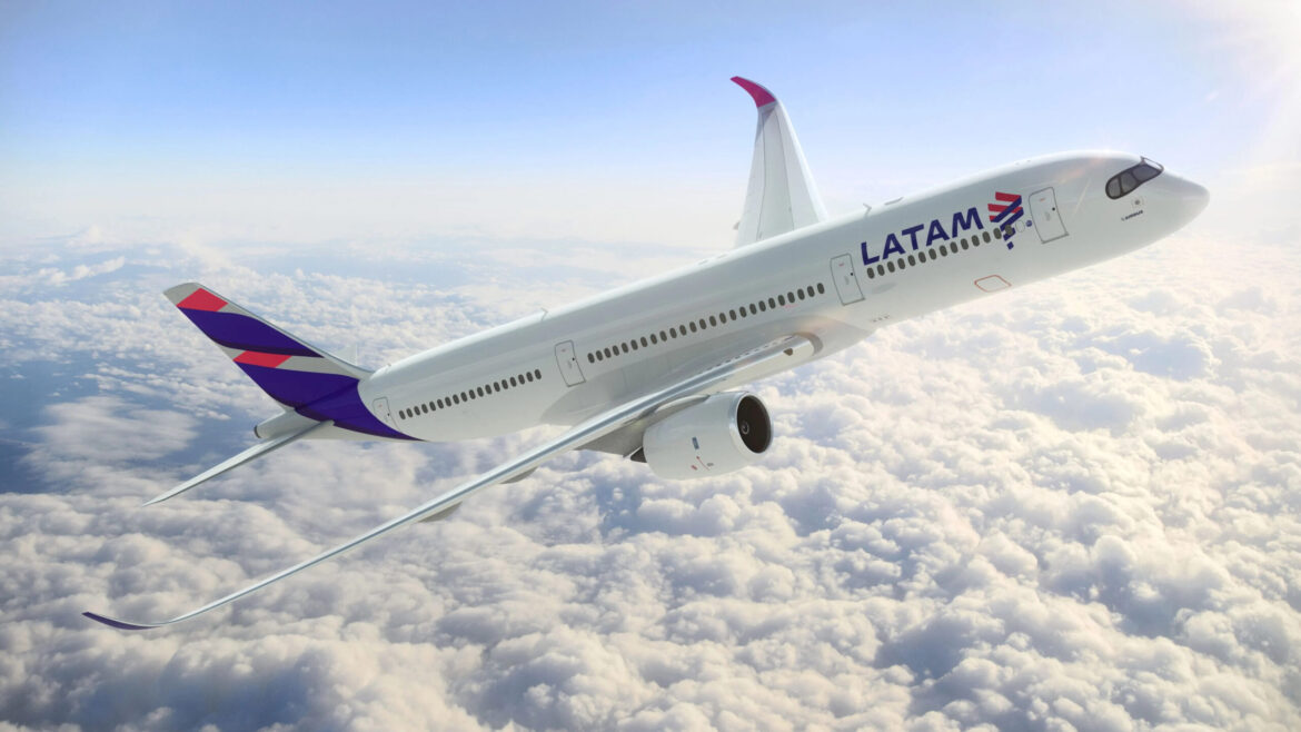latam-airlines-scaled
