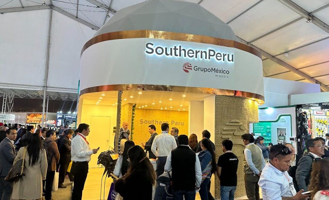 southern en perumin 37
