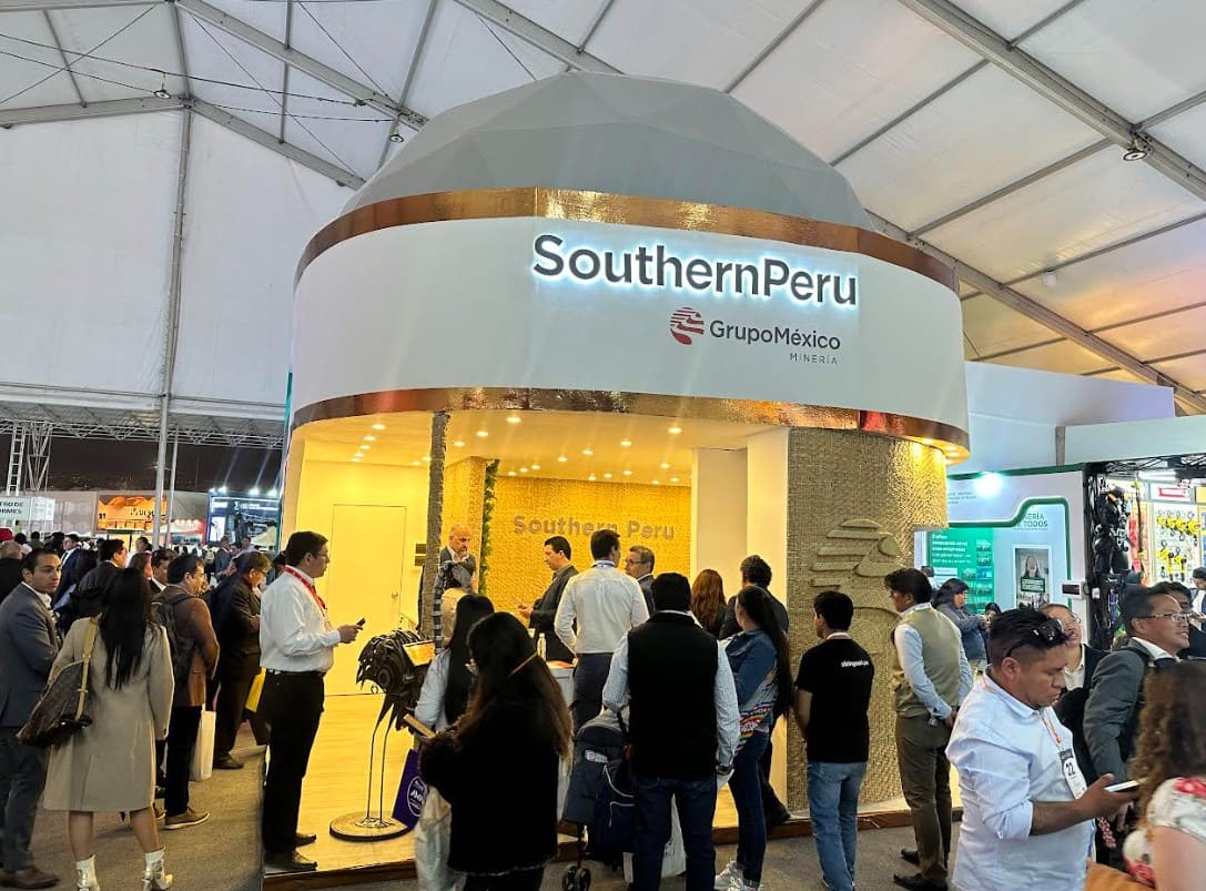 southern en perumin 37