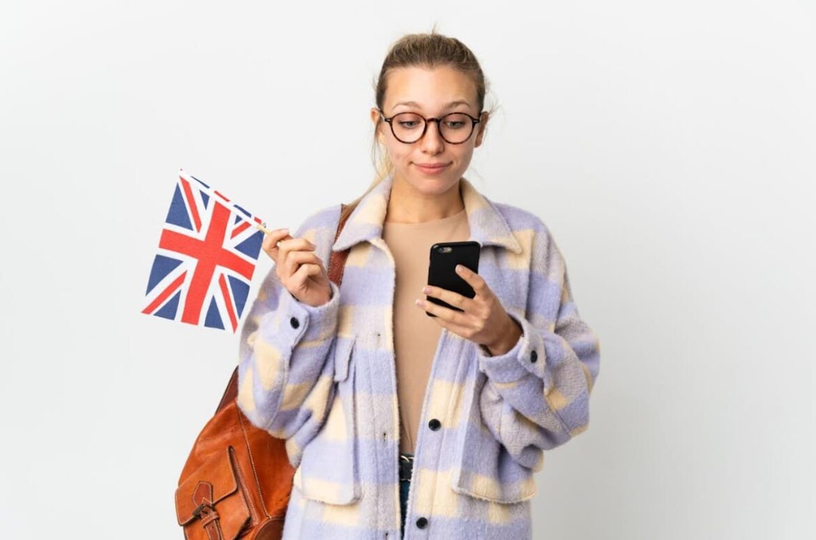 ingles tecnicas faciles