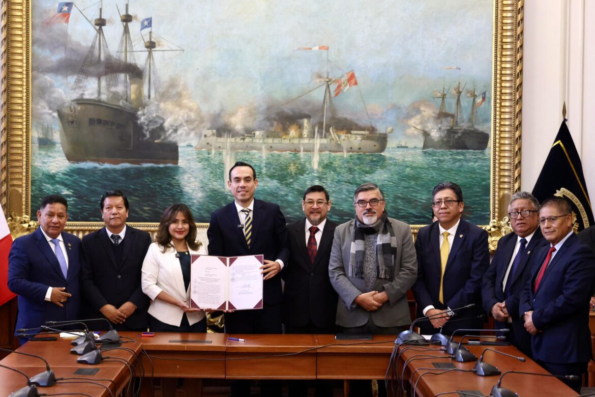 whatsapp-image-2025-09-12-at-43831-pm-scaled