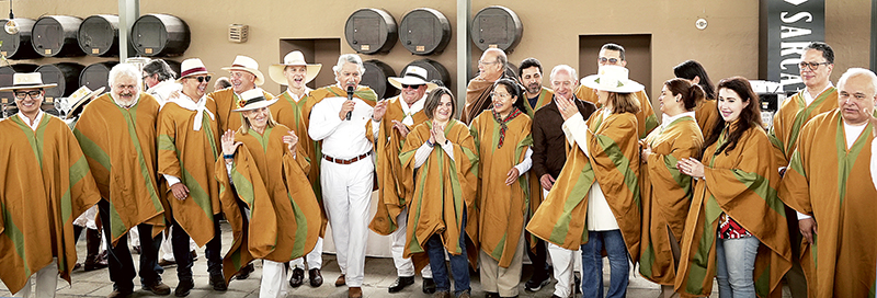 01 JAKE -FOTO EMBAJADORES copia