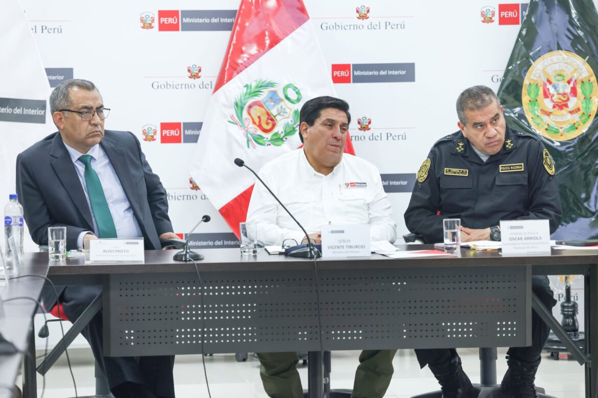 1276970-111-3z0a3670