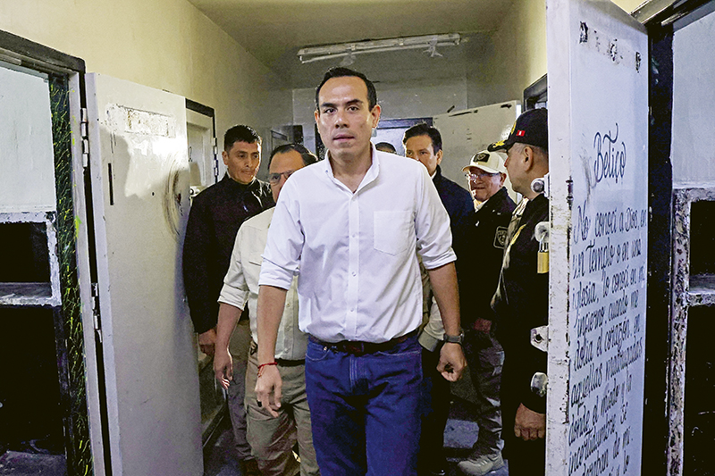 54878716605_95e4acc48e_o copia