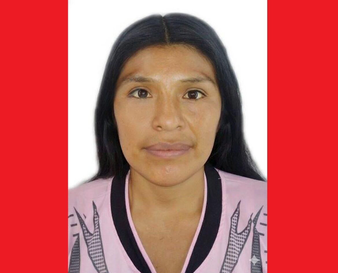 56b713dd-dbe7-46c8-9d79-bc0c597a68e4