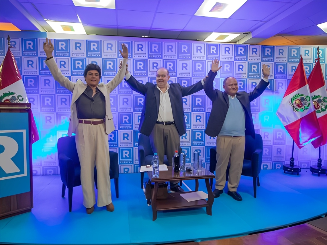 574290702_1201336885198951_2876241564645932642_n