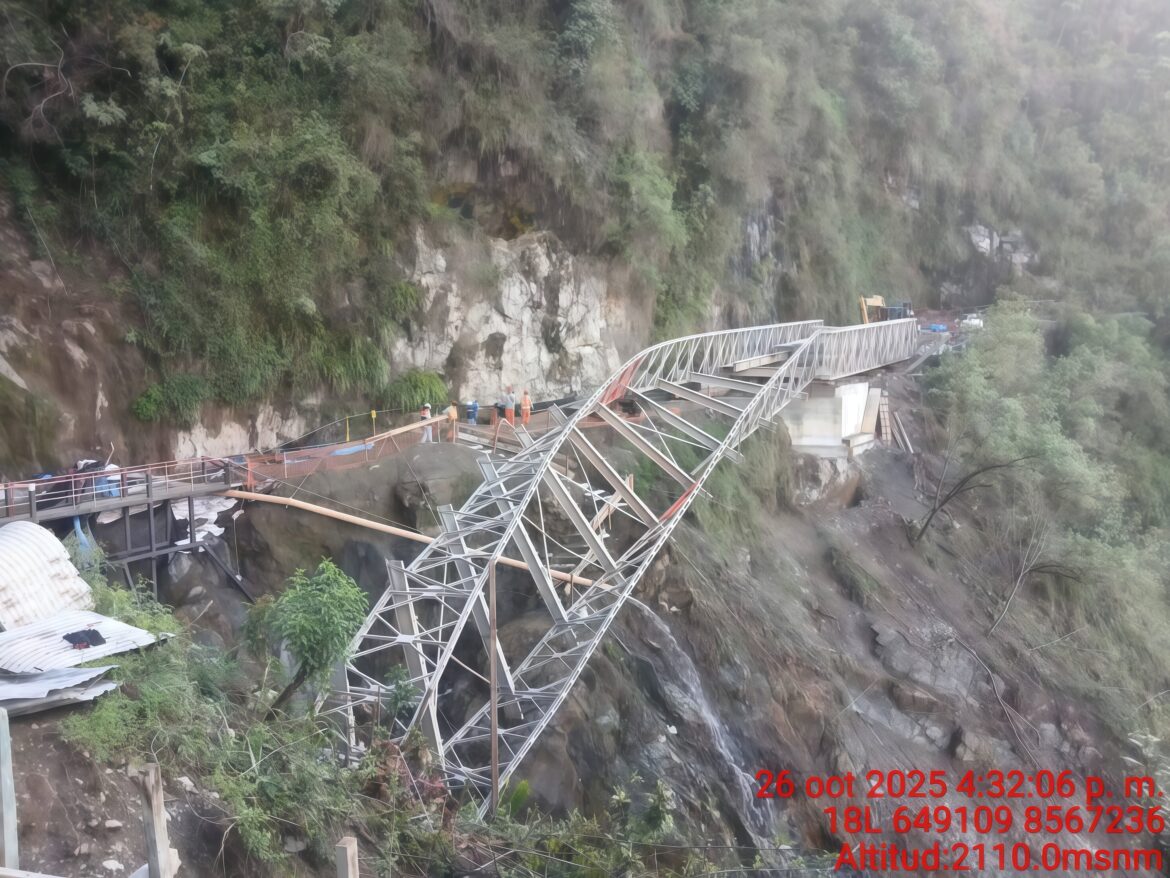 Airbrush-Image-Enhancer-1761755888843