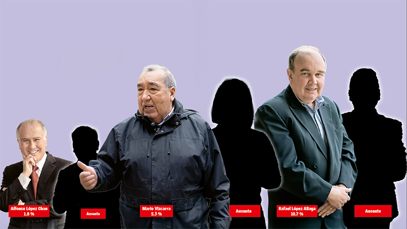 Captura de pantalla 2025-10-29 125655 copia