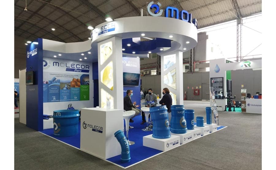 Expoagua-2021-Molecor-peru