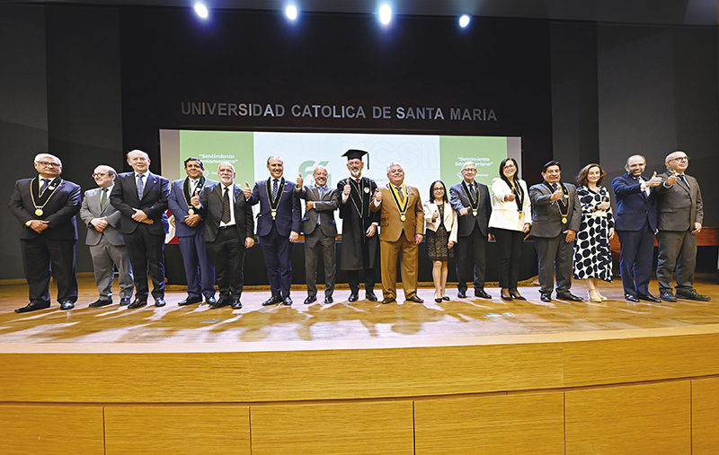 FOTO- 2 CARETAS copia