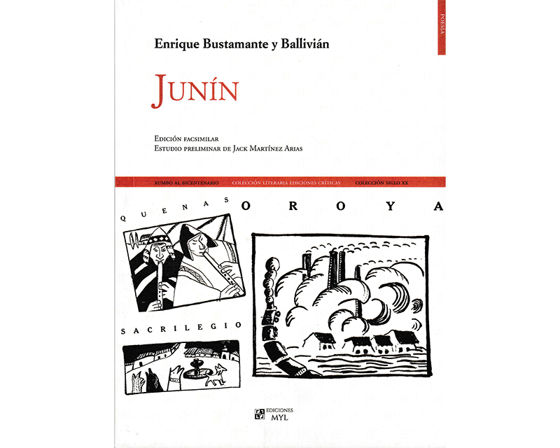 GONZALEZ VIGIL copia