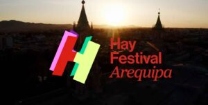 Hay Festival