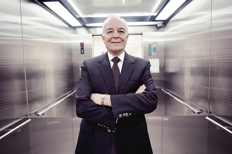 JAKE – CARLOS GALVEZ (8) copia