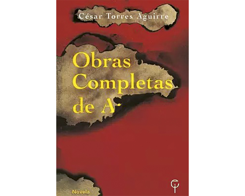 Libro 1 copia